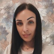  ,  , 39