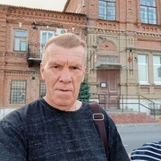  ,  , 61