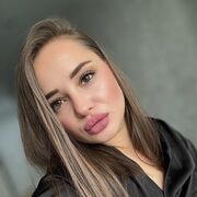  ,   , 23 ,   c 