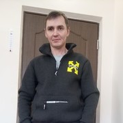 ���������� ������-���, ���� ������� ��������, 48 ���, ������������ ��� ����� � ���������, c�������� ���������