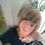  ,   , 58 ,   ,   , c 