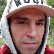  ,   Aleksey, 45 ,   ,   , c 