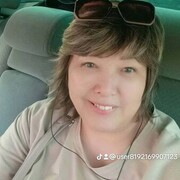  ,   , 49 ,   ,   