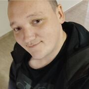 ���������� �������, ���� ������� �����, 35 ���, ������������ ��� ������, ����� � ���������, c�������� ���������, ���������