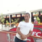  ,   , 51 ,   ,   , c 