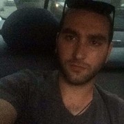  ,   Tato, 34 ,   ,   , c 