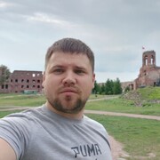  -,   Andrey, 36 ,   ,   , c 