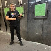 ���������� �������, ���� ������� ������, 33 ����, ������������ ��� ������, ����� � ���������