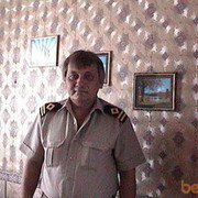  ,   Volodymyr, 62 ,     , c 