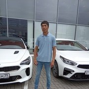  ,   , 26 ,   ,   , c , 