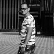 ���������� �����, ���� ������� Vitas, 41 ���, ������������ ��� ������, ����� � ���������