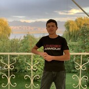  ,   , 26 ,  
