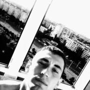 ���������� ������, ���� ������� ������, 33 ����, ������������ ��� ������, ����� � ���������