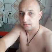  ,   , 48 ,   