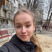  ,  , 27