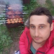 ���������� ��������, ���� ������� ������, 38 ���, ������������ ��� ������, ����� � ���������