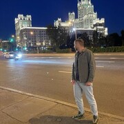 ,   , 36 ,     , c 