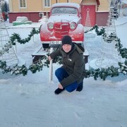  ,   Aleks, 37 ,   ,   , c 