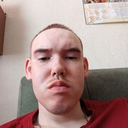  ,   , 29 ,     , c , 