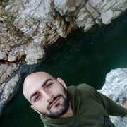  ,   , 31 ,   