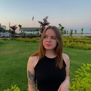 ���������� ������, ���� ������� ����������, 25 ���, ������������ ��� ������, ����� � ���������