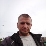  ,   , 41 ,   ,   , c , 