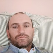 ���������� �������, ������� ����, 41