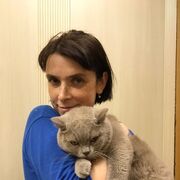 ���������� �����-���������, ���� ������� �����, 50 ���, ������������ ��� ������, ����� � ���������, c�������� ���������, ���������