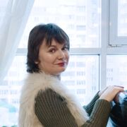 ���������� ��������, ���� ������� �������, 46 ���, ������������ ��� ����� � ���������, c�������� ���������, ���������