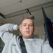  ,   , 36 ,     , c 