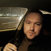 ���������� �����-���������, ���� ������� Alexandr, 41 ���, ������������ ��� ������, ����� � ���������, c�������� ���������