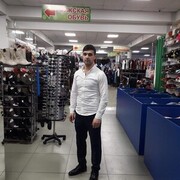  ,   , 29 ,   ,   , c 
