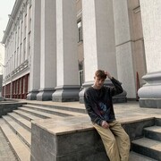 ���������� �����������, ���� ����� ����, 21 ���, ������������ ��� ������, ����� � ���������