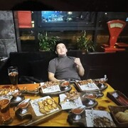  -,   Ramzan, 31 ,   ,   , c , 