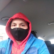  ,   , 39 ,  