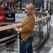 ���������� �����-���������, ���� ������� ���, 51 ���, ������������ ��� ������, ����� � ���������, c�������� ���������