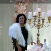  ,  , 53