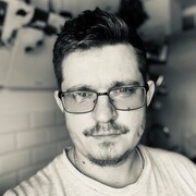 ���������� �����-���������, ���� ������� ������, 33 ����, ������������ ��� ������, ����� � ���������