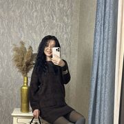 ���������� ������, �������