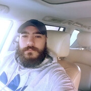 ���������� ������, ���� ������� Baha, 45 ���, ������������ ��� ������, ����� � ���������