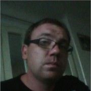  ,   , 38 ,   
