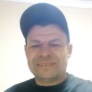  ,  , 40