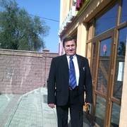 ���������� ������, ���� ������� Boggi, 55 ���, ������������ ��� ������, ����� � ���������, c�������� ���������