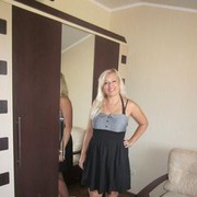  Garching bei Munchen,   , 58 ,   ,   , c 