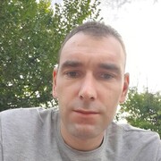  ,   , 35 ,     , c 