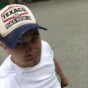 ���������� ����������, ���� ������� �����, 35 ���, ������������ ��� ������, ����� � ���������, c�������� ���������, ���������