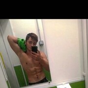  ,   , 23 ,   ,   