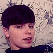 ���������� ������, ���� ������� ��������, 31 ���, ������������ ��� ������, ����� � ���������, c�������� ���������