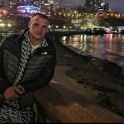  ,   , 33 ,   ,   , c , 