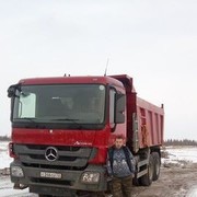  ,   , 49 ,   